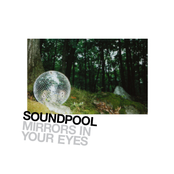 Mirrors In Your Eyes - Album Sampler
