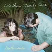 Fake Badge, Real Gun