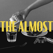The Almost