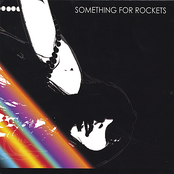 Dancefloor by Something For Rockets