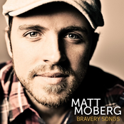 Matt Moberg