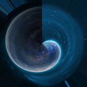 Mother of Ascensions