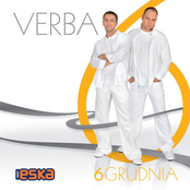 No I Co by Verba