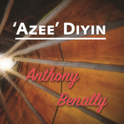 Azee Diyin