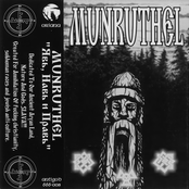 Явь, Навь И Правь