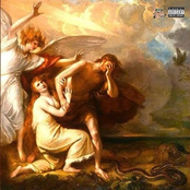 Do Outro Lado Do Portão