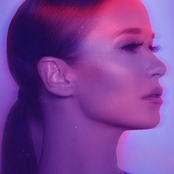 S&M - Single