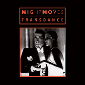 Transdance by Night Moves