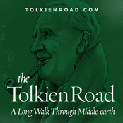 The Tolkien Road