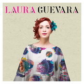 Laura Guevara