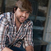 Randy Houser