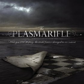 While You Were Sleeping?