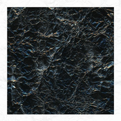 Patterns of Eternity - EP