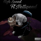 High Speed