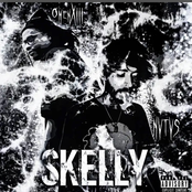 Skelly