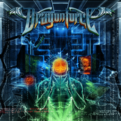 Tomorrow's Kings by Dragonforce