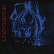 Nightghast