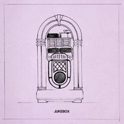 Jukebox