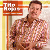 Las Quiero A Las Dos by Tito Rojas