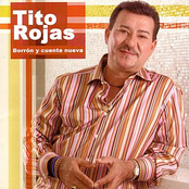 Que Locura by Tito Rojas