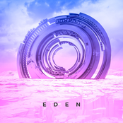 Eden