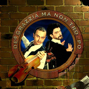 kraunus sang & maestro pletzkaya