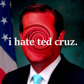 I Hate Ted Cruz