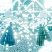 Холодное оружие