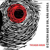 O Cinema Que o Sol Não Apaga