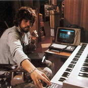 alan parsons