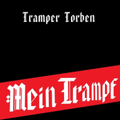 Mein Trampf