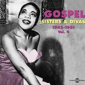 Woman; Thou Art Loosed!