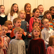 Nymphenburger Kinderchor