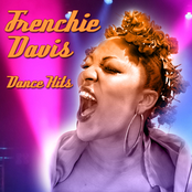 Frenchie Davis: Dance Hits