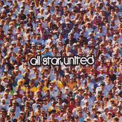 La La Land by All Star United