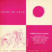 Seeds of Love