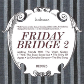 The Bird Song by Friday Bridge