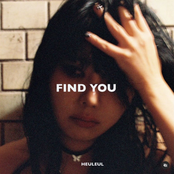 Find you