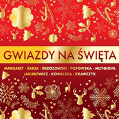 Gwiazdy na święta