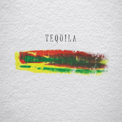 Tequila (Studio Version)