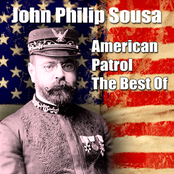 The Blue Danube Waltz by John Philip Sousa