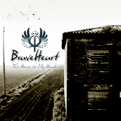 Lier by Braveheart