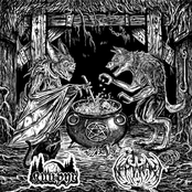 Shadows of Abysmal Woods