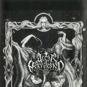 The Abyss' Gate Re-opens