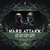 Go! Go!! Go!!! Go!!!!