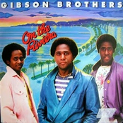 All I Ever Want Is You by Gibson Brothers