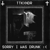 Sorry I Was Drunk :(