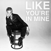 Hayes Warner: Like You're In Mine