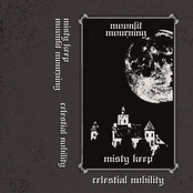celestial nobility