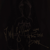 I Will Follow You into the Dark